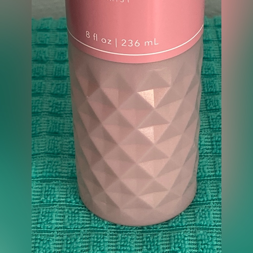 NEW-Bath & Body Works Champagne Toast Set - Picture 13 of 16